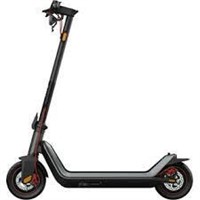 NIU Electric Scooters in Ride Ons - Walmart.com
