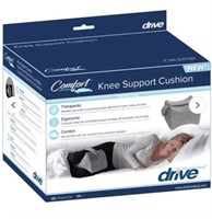 Knee Support Cushion DRIVE