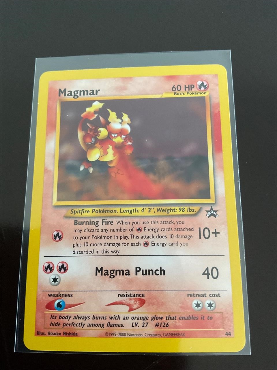 Sports cards, Pokémon, comics, silver and more