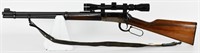 Winchester Model 94 Lever Action Carbine .30-30