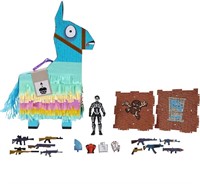 FORTNITE LLAMA LOOT PIÑATA