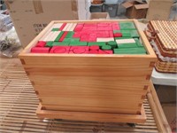 Kids Blocks