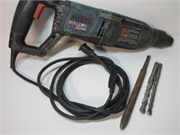 Bosch Roto Hammer