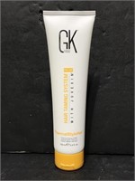 GK Hair Proline taming system ThermalStyleHer