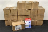 (APPROX. 132) Bottles Of Loctite Super Glue