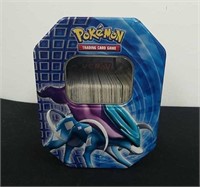 Pokemon Trading Card Game