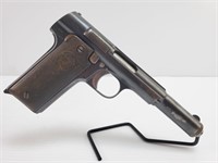 Astra  1921 9mm Pistol