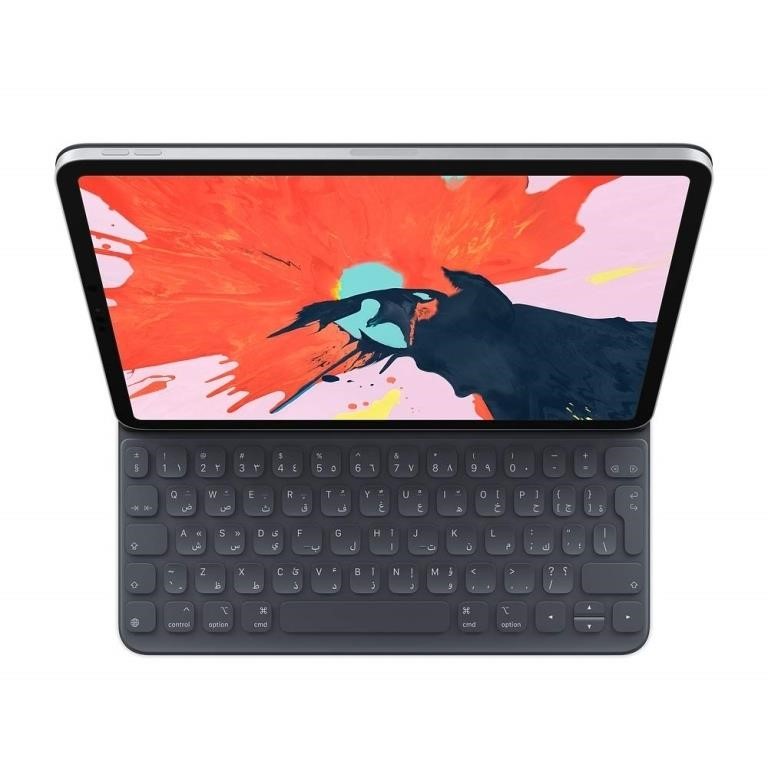 Apple Smart Keyboard Folio (for iPad Pro 12.9-inch