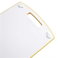 2-PK Henckels Cutting Boards, Pack of 2