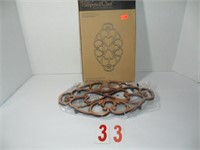 2943 Trivet