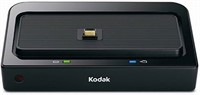 Kodak EasyShare HDTV Dock