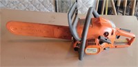 Husqvarna 235 Chainsaw