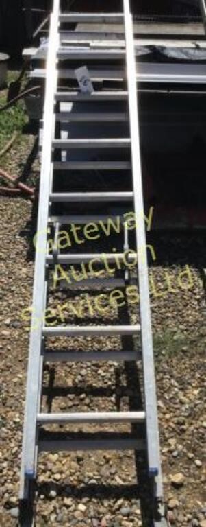 UNRESERVED Patty Green Acreage Auction