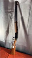 Winchester Model 94 30-30 Land Of Lincoln,