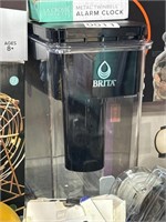 BRITA WATER DISPENSER RETAIL $40