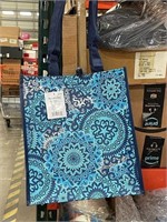 Pack of 144 Reusable Bags