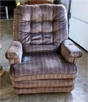 Recliner, Good Condition