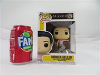 Funko Pop #1279, Monica Geller