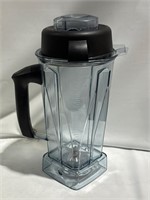 $60  For vitamix Blender Pitcher Replace