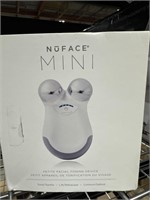 NuFACE Mini Starter Kit