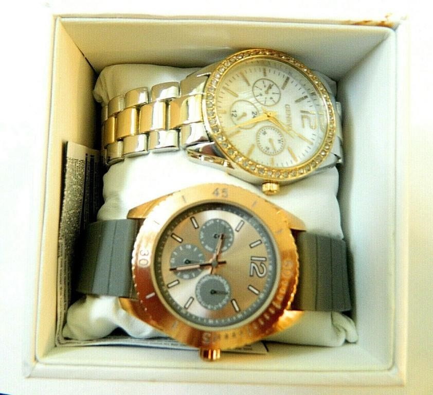 Orlando Estate Fine Jewelry Pocket Watches Gold Sterling Nat