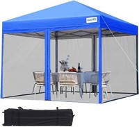 Quictent Pop Up Canopy Tent