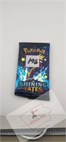 Pokémon Cards Sealed packs