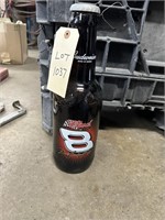 Budweiser Bottle