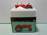 Allis Chalmers WD-45 Precision