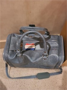 American tourister luggage duffel. Basement billia