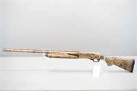 (R) Remington Model 870 Super Mag 12 Gauge