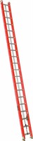 Louisville Ladder FE3240 Fiberlass Step Ladder 30