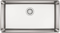$299.20 Kohler K-28901-NA - Kitchen Sink B111