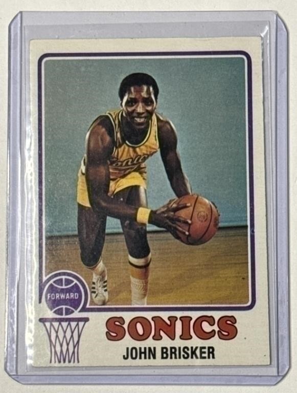 Hits, Bangers, PSA 10's, RC's and Sports Cards you LOVE!