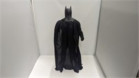 1992 vintage Batman 14 in tall
