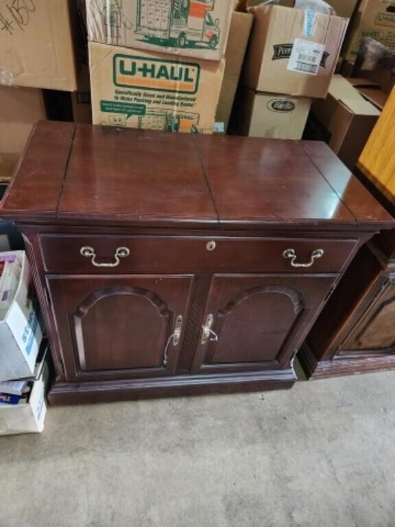Records, Pyrex, Coins, Tools, Furniture and More 3/18/24