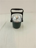 BATTERY-POWERED LANTERN