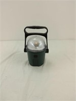 BATTERY POWERED LANTERN