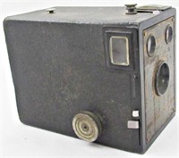 Vintage Brownie Box Target Six 20 Camera