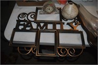 home decor lot