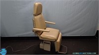 Midmark 491 Power Exam Chair(83910754)