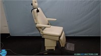 MTI Power Exam Chair(83910753)