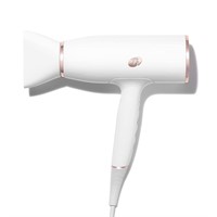 T3 AireLuxe Digital Ionic Blow Hair Dryer