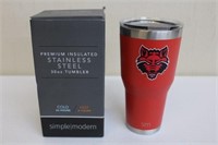 Simple Modern S/S 30oz Hot/Cold Tumbler