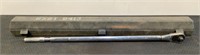 Wright Tool 3/4" Drive Torque Wrench 6448