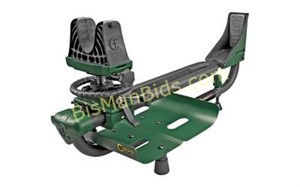 CALDWELL LEAD SLED DFT 2