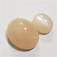 $100  Moonstone(27ct)