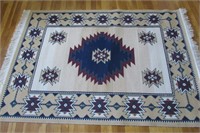 Southwest Area Rug