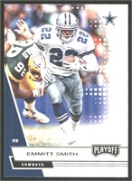 Emmitt Smith