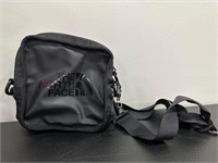 The North Face - Mini Carry Bag